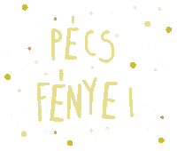 Nap Pecs Sticker