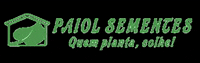 paiolsementesquemplantacolhe paiolsementes GIF