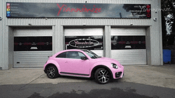pop disappear GIF by Yiannimize
