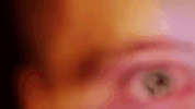music video more than mortal GIF
