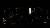 Black Panther Wakanda Forever GIF by Marvel Studios