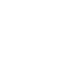 Liveislife Sticker by Arosa Lenzerheide