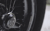 Ford Vintage GIF by Mecanicus