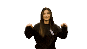 Media Melissa Sticker by Tataki