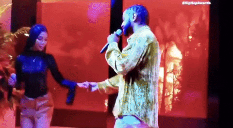GIF by 1035KISSFM