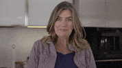 Woman Omg GIF by Ford