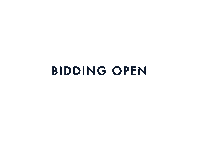 auction bidding Sticker by Collecting Cars