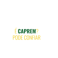Marketingcaprem love heart coracao construcao Sticker