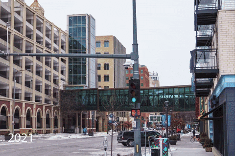 Post_Bulletin giphyupload GIF