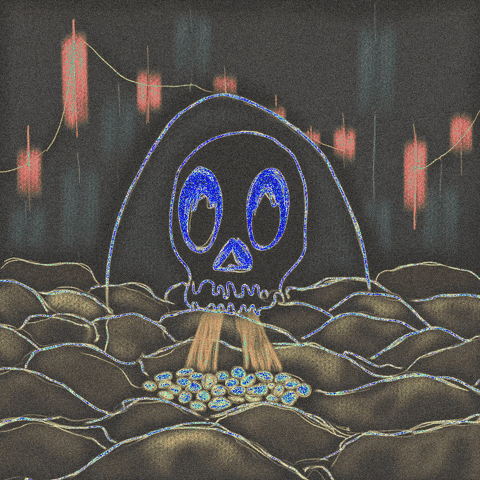 Art Feeling GIF