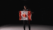 Canadian Football GIF by BC Lions
