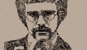 Jewel Box GIF by Elton John