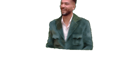 elvishnation43 elvish yadav elvish elvish army elvish raoshab Sticker