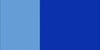 morataImobiliaria imobiliaria imoveis imovel mora GIF