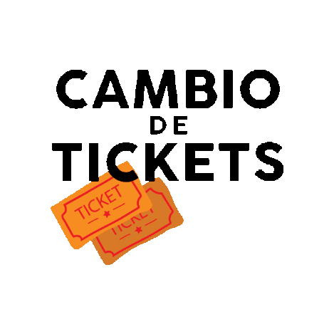 Frogginlearning giphygifmaker educacion froggin cambiodetickets Sticker