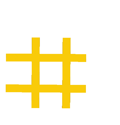 OOOOOZI trnava oozi oozi trnava mariomotosickydesign Sticker