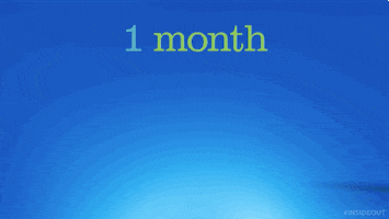 GIF by Disney Pixar