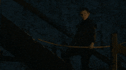 GIF by Mashable