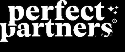 perfectpartners giphygifmaker giphyattribution pp perfectpartners GIF