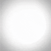 Krishna Jayanti GIF by SBI Life