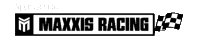 Sticker by Tillotson