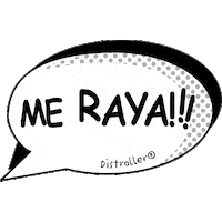 Chamoy Tinga Sticker by Distroller