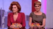season 9 9x4 GIF by RuPaul's Drag Race