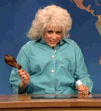 Mrw GIF