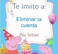 Luis5Sp GIF