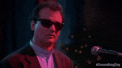 Bill Murray GIF by Groundhog Day