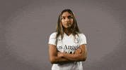 Womens Soccer GIF by Cal State LA Golden Eagles