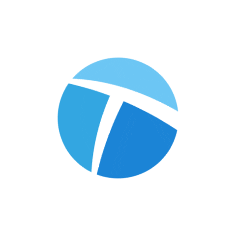 trainee Sticker