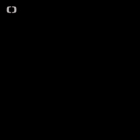 Martin Lov GIF by Česká televize