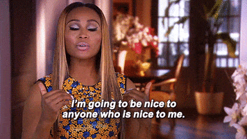 real housewives GIF by RealityTVGIFs