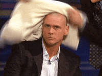 Jim Carrey Conan GIF by Team Coco