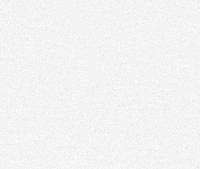 pratesidade coffee time eye clock GIF