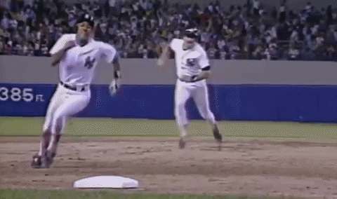 VicVik giphyupload GIF