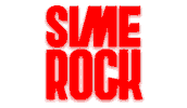 Rovaniemi Sticker by Simerock
