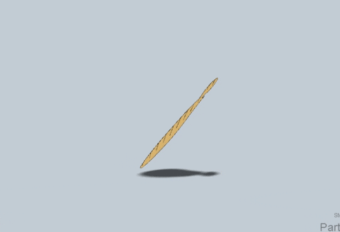 harshadaraut giphyupload GIF