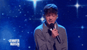 Live Performance Show GIF by broke