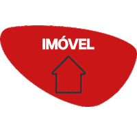 Investimentos Sticker by HSConsorcios