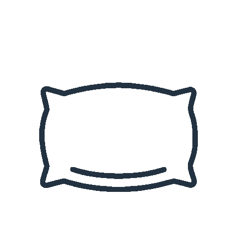Community Support Sticker by Working Family