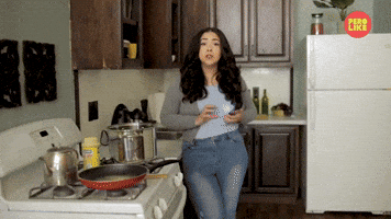 The One Who Can't Speak Spanish