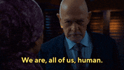 Ncis Los Angeles GIF by CBS