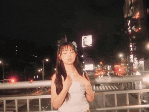 Rap Hype GIF