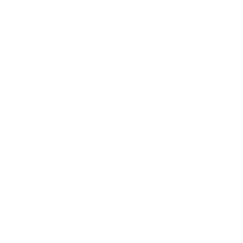 Hippoliao Sticker