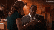 tv land campaign GIF by The Soul Man