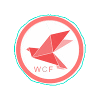 Womencanfly women japan sydney empower Sticker
