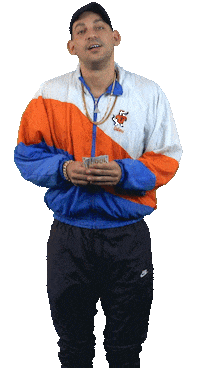 Hip-Hop Money Sticker by OnlyRoses