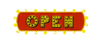 Box Office Dance Sticker